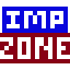 Imp Zone